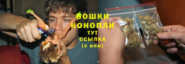 прущие крисы Белоозёрский
