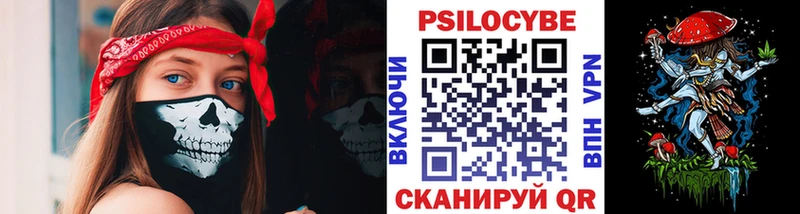 Галлюциногенные грибы Cubensis  Черноголовка 